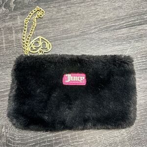 Juicy Couture Bag‎